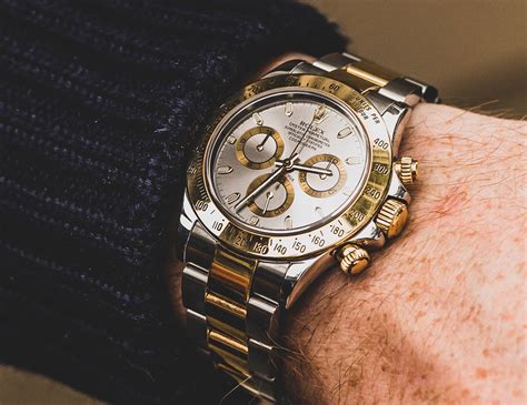 kenmerken echte rolex|rolex prijzen nieuw.